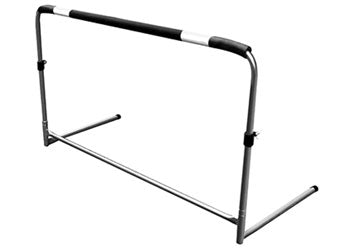 Safety Hurdle - Senior