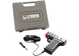 NYDA Electronic Starter Gun