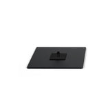 SwiftShelter Banner Weighted Base - HART Sport