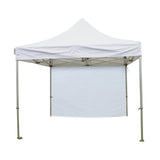 SwiftShelter Walls - HART Sport