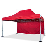 SwiftShelter Walls - HART Sport