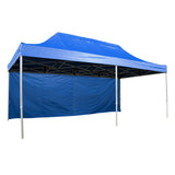 SwiftShelter Walls - HART Sport