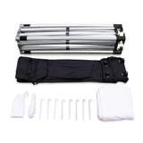 Swiftshelter Lite 3m x 3m - HART Sport