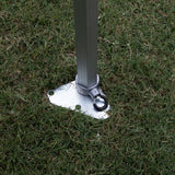 Swiftshelter 3m x 3m - HART Sport