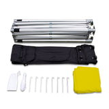 Swiftshelter 3m x 3m - HART Sport