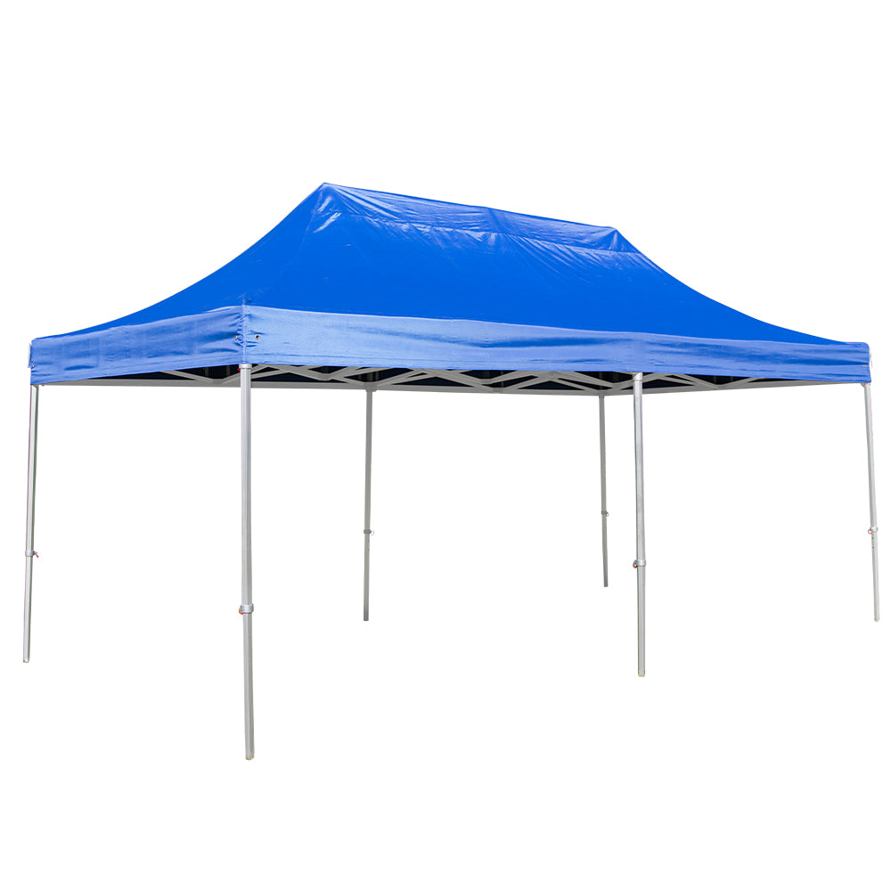 Swiftshelter 3m x 6m - HART Sport