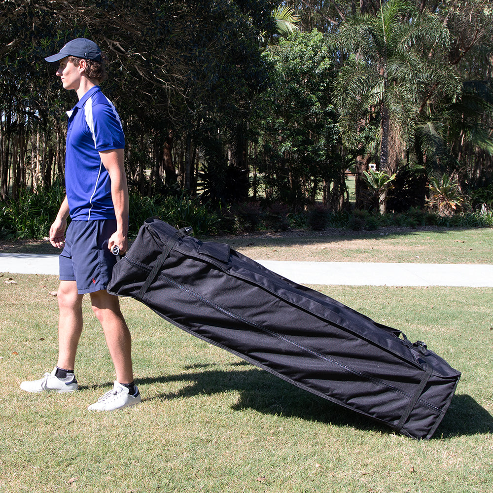 Swiftshelter 3m x 6m - HART Sport