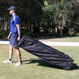 Swiftshelter 3m x 6m - HART Sport