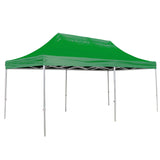 Swiftshelter 3m x 6m - HART Sport