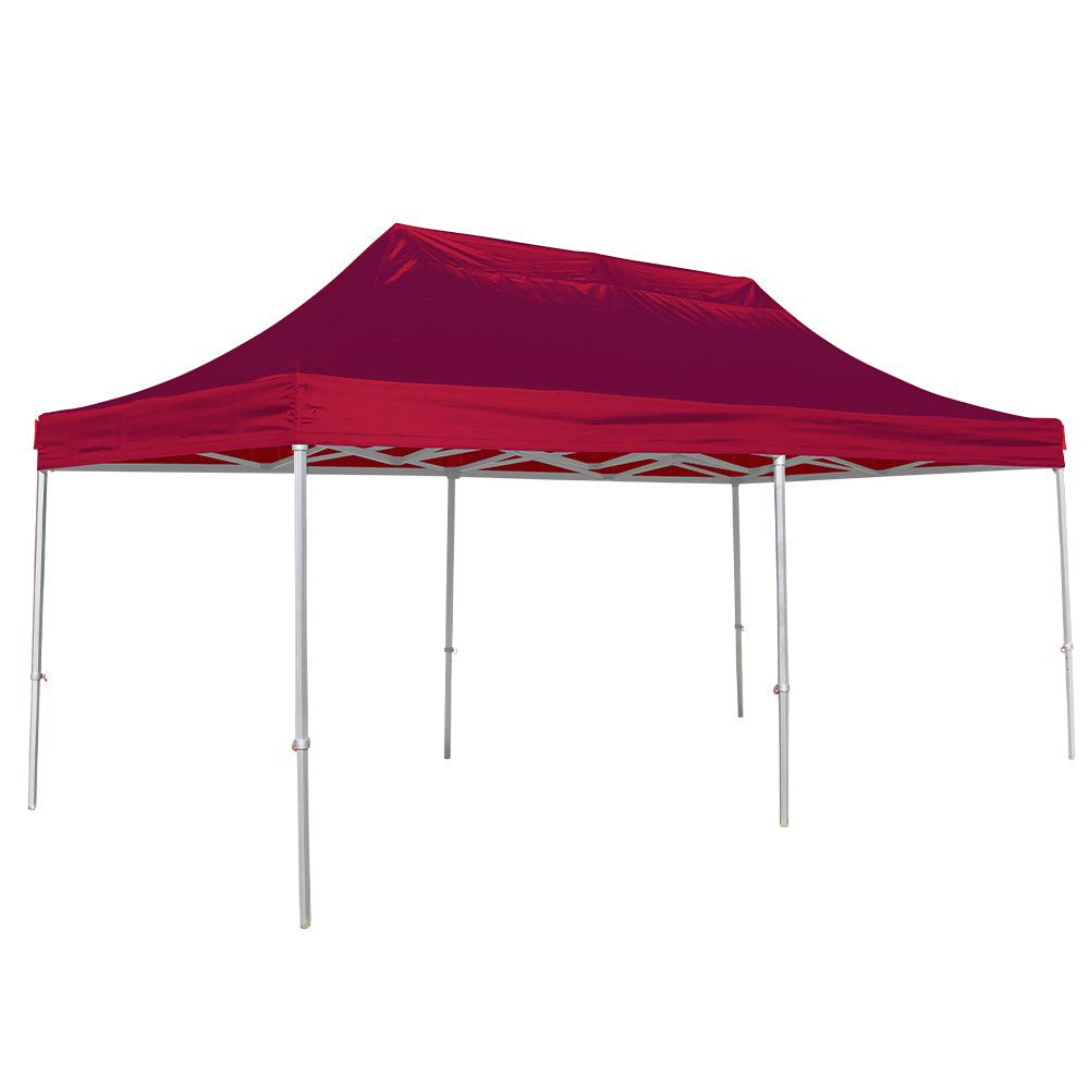 Swiftshelter 3m x 6m - HART Sport