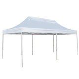 Swiftshelter 3m x 6m - HART Sport