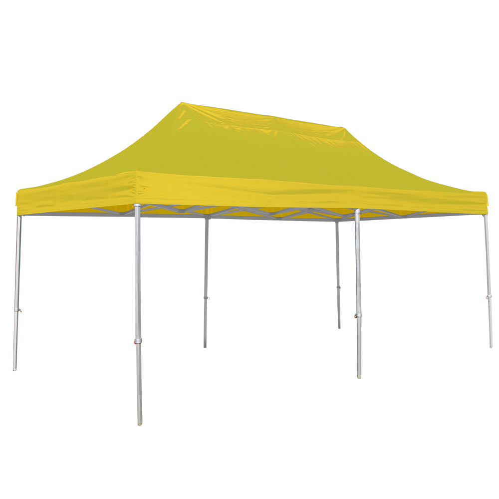 Swiftshelter 3m x 6m - HART Sport