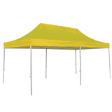Swiftshelter 3m x 6m - HART Sport