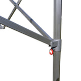 Swiftshelter 3m x 6m Frame Only - HART Sport