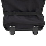Bag for Swiftshelters - HART Sport