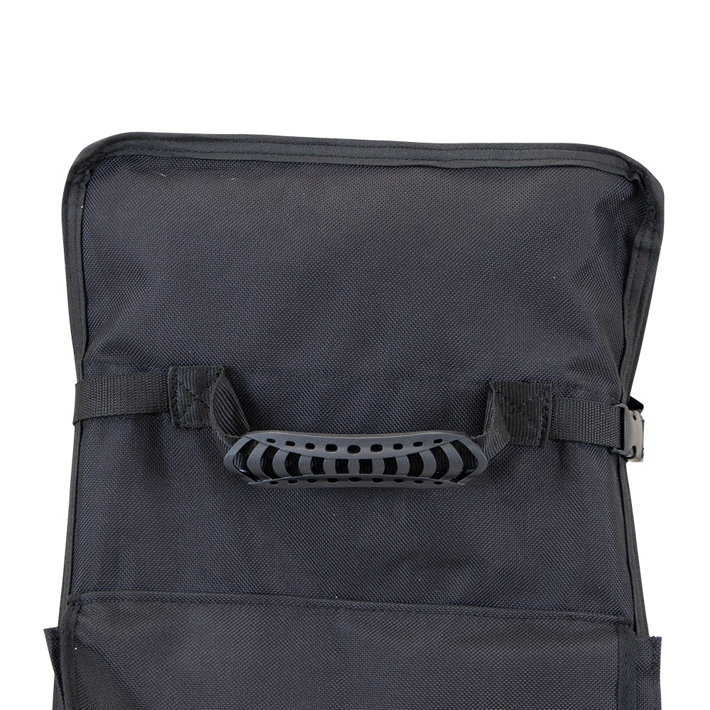 Bag for Swiftshelters - HART Sport