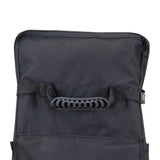 Bag for Swiftshelters - HART Sport