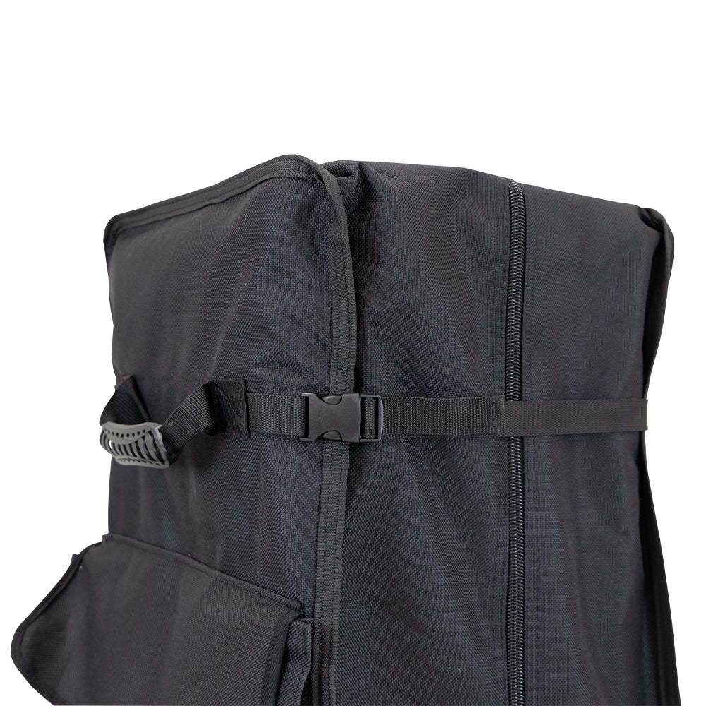 Bag for Swiftshelters - HART Sport