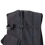 Bag for Swiftshelters - HART Sport