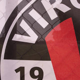 HART Printed Fence Mesh Banners - HART Sport