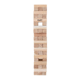 HART Giant Stacking Tower - HART Sport
