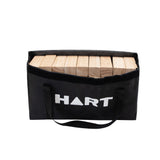 HART Giant Stacking Tower - HART Sport
