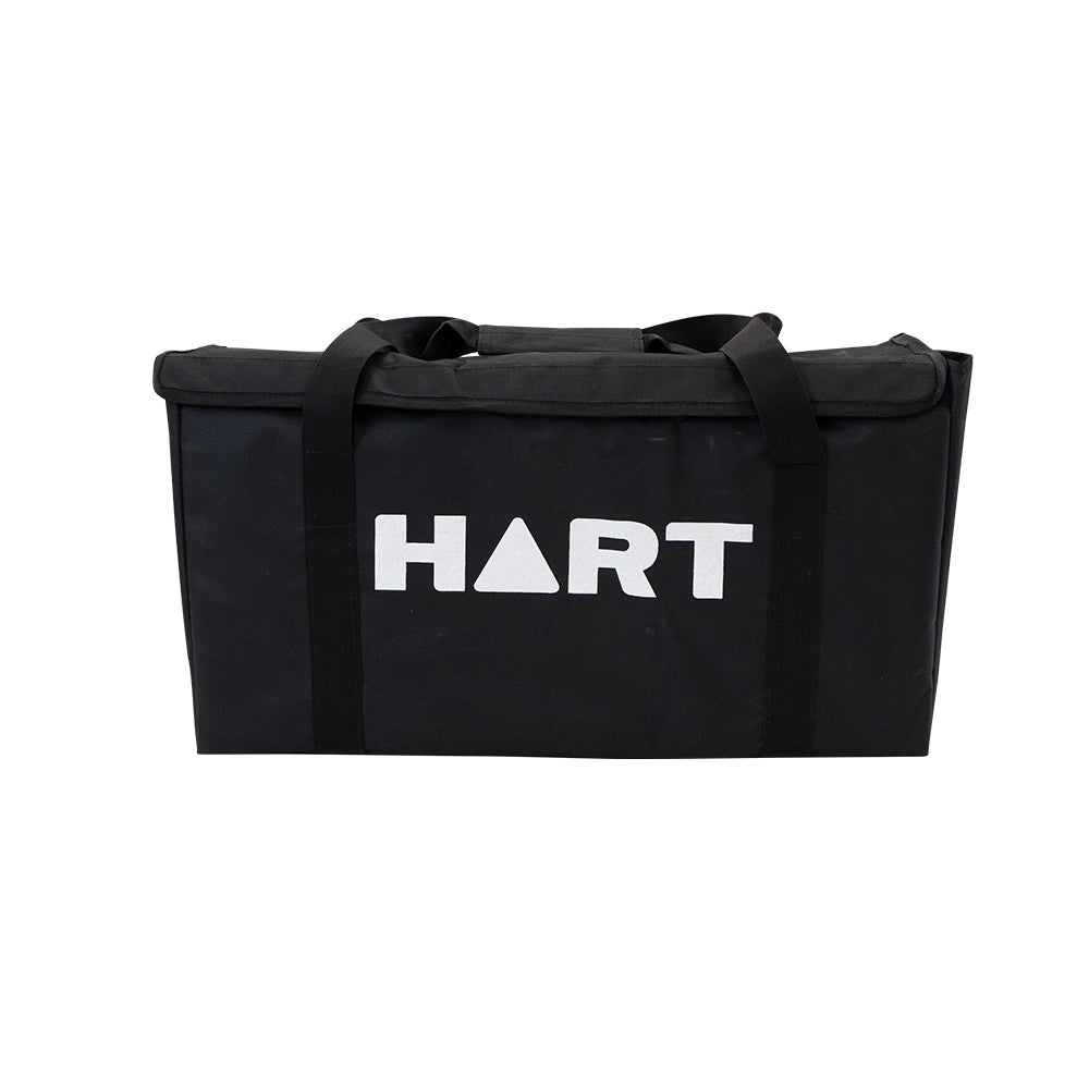 HART Giant Stacking Tower - HART Sport