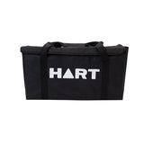 HART Giant Stacking Tower - HART Sport