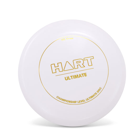 HART Championship Level Ultimate Disc