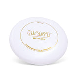 HART Championship Level Ultimate Disc