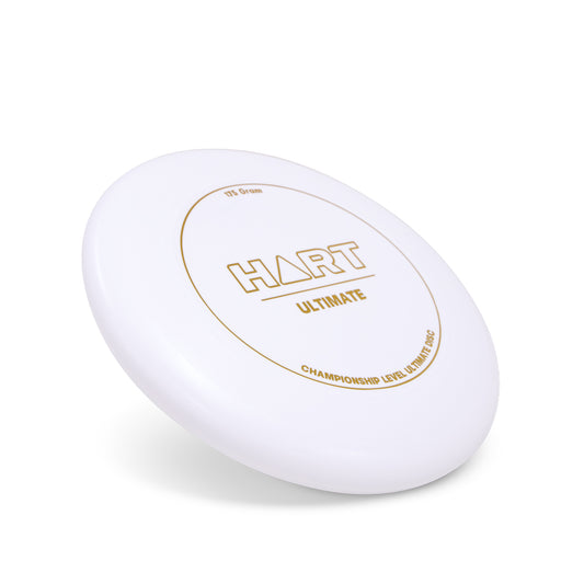 HART Championship Level Ultimate Disc