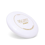 HART Championship Level Ultimate Disc