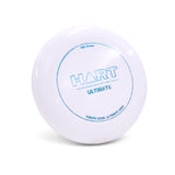 HART Championship Level Ultimate Disc