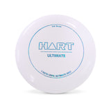 HART Championship Level Ultimate Disc