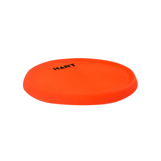 HART Squishy Disc - HART Sport