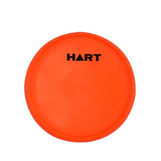 HART Squishy Disc - HART Sport