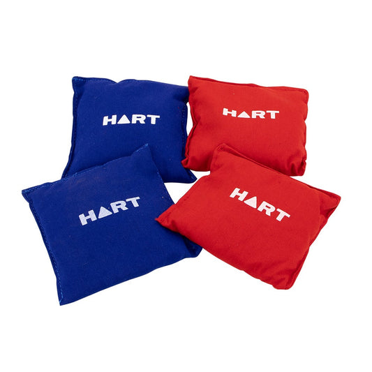 HART Spare Cornhole Bean Bags - HART Sport
