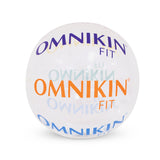 HART OMNIKIN TPU Fit Ball 24" - HART Sport