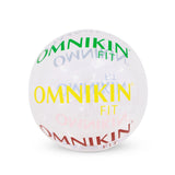 HART OMNIKIN TPU Fit Ball 24" - HART Sport