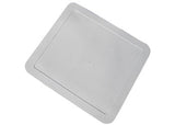 NYDA Deluxe Rubber Base (each)