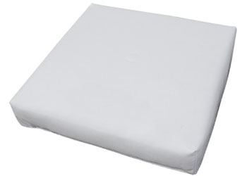 NYDA Competition Base - 75mm