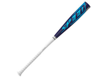 Easton 32 Inch Top Grade Baseb