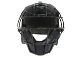 NYDA Helmet/Face Guard - Large