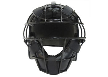 NYDA Helmet/Face Guard - Small