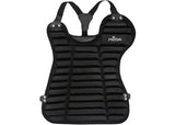 NYDA Body Protector - Senior