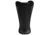 NYDA Throat Protector (tie on)