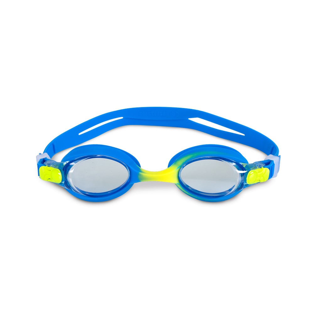 HART Dolphin Junior Swim Goggles - HART Sport