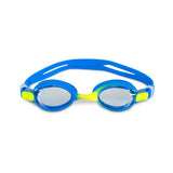 HART Dolphin Junior Swim Goggles - HART Sport