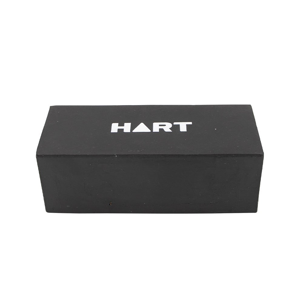 HART Diving Brick - HART Sport