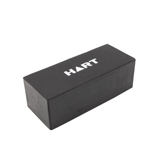 HART Diving Brick - HART Sport